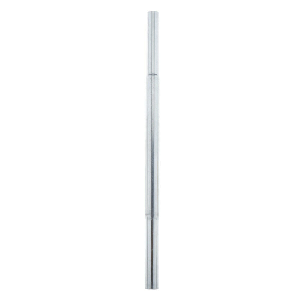 High Strength Golf Extension Golf Club Stick Supplies Golf Tools 30.9cm