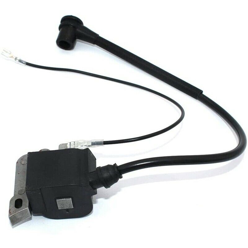 Ignition Coil Magneto for Husqvarna 50 51 55 254 257 261 262 266 268 272 XP P3C3