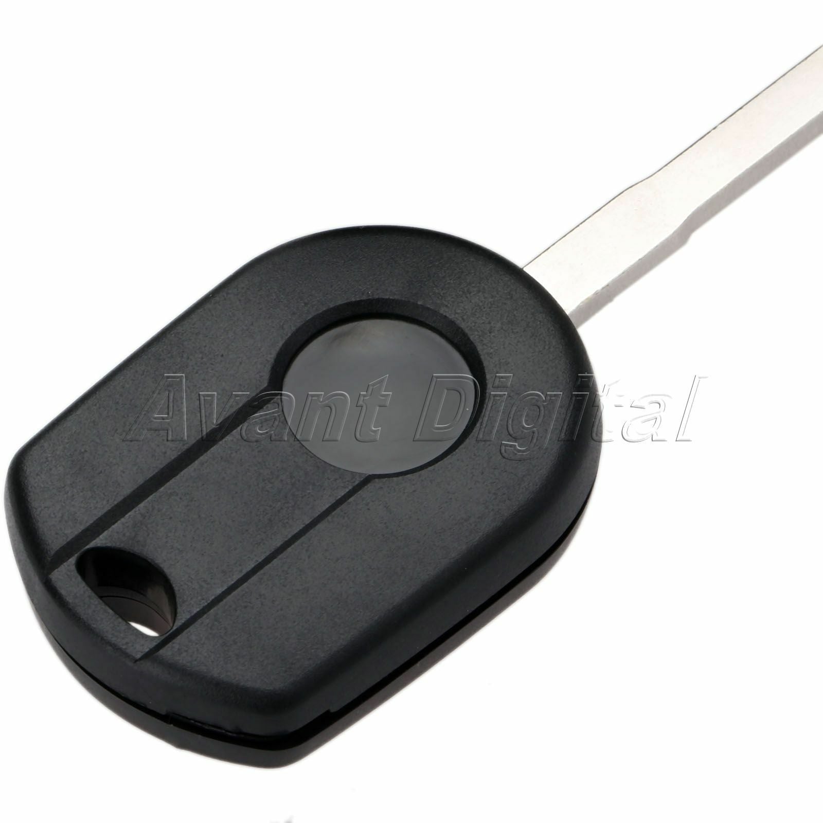 1Pc 315MHz Remote Key 4 BTN CWTWB1U793 ID83 4D63 Chip For 2014-2016 Ford Focus