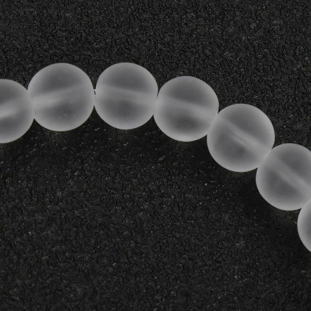 Fashion Mens Jewelry Crystal Beads Lava Stone Yoga Beads Bracelet Bangle