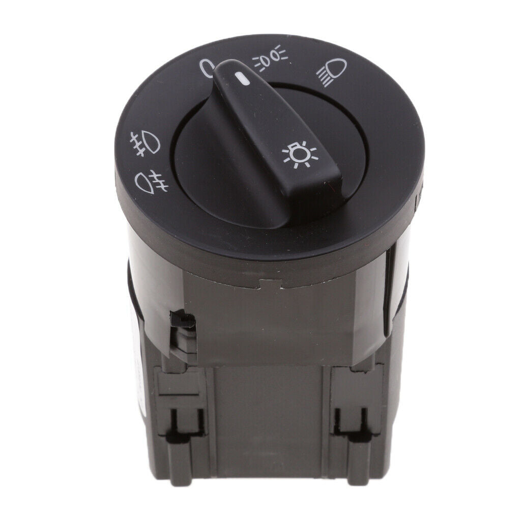 Automotive Front Head Light Fog Driving Lamp Switch High Quality