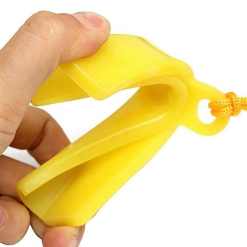 5PCS Car Tire Changer Guard Rim Protector Tyre Wheel Changing Edge Savers ToBDA
