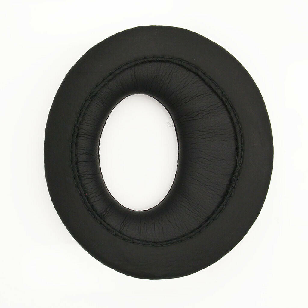 Replacement EarPads Ear Cushions Covers for   MDR-RF970R 960R RF925R