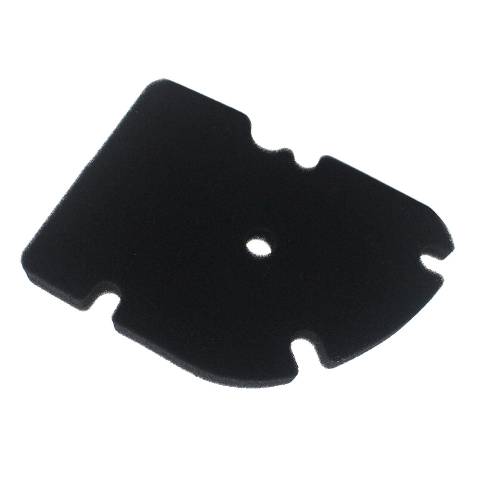 Premium hi-flow air filter for VESPA GTS GTV 250 300 GT 200 Super Sport