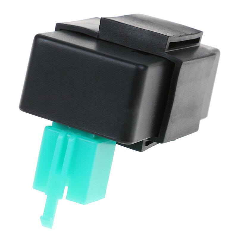 5 Pins AC CDI Box Ignition Trigger 50cc 70cc 90cc 125cc Motorcycle ScoYU.l8