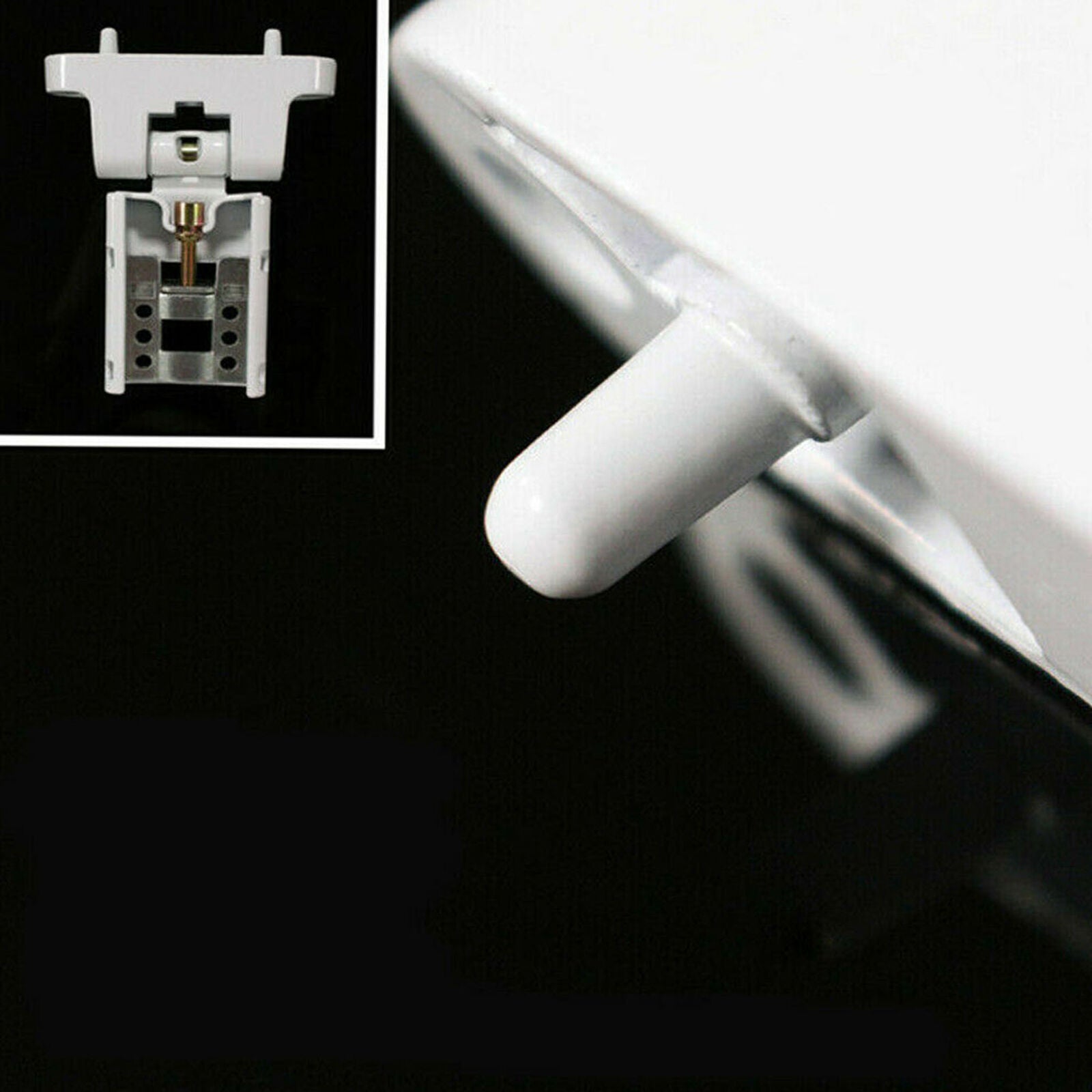 Door Flag Hinge Door hinge PVC French Doors Left Right Upvc door hinges