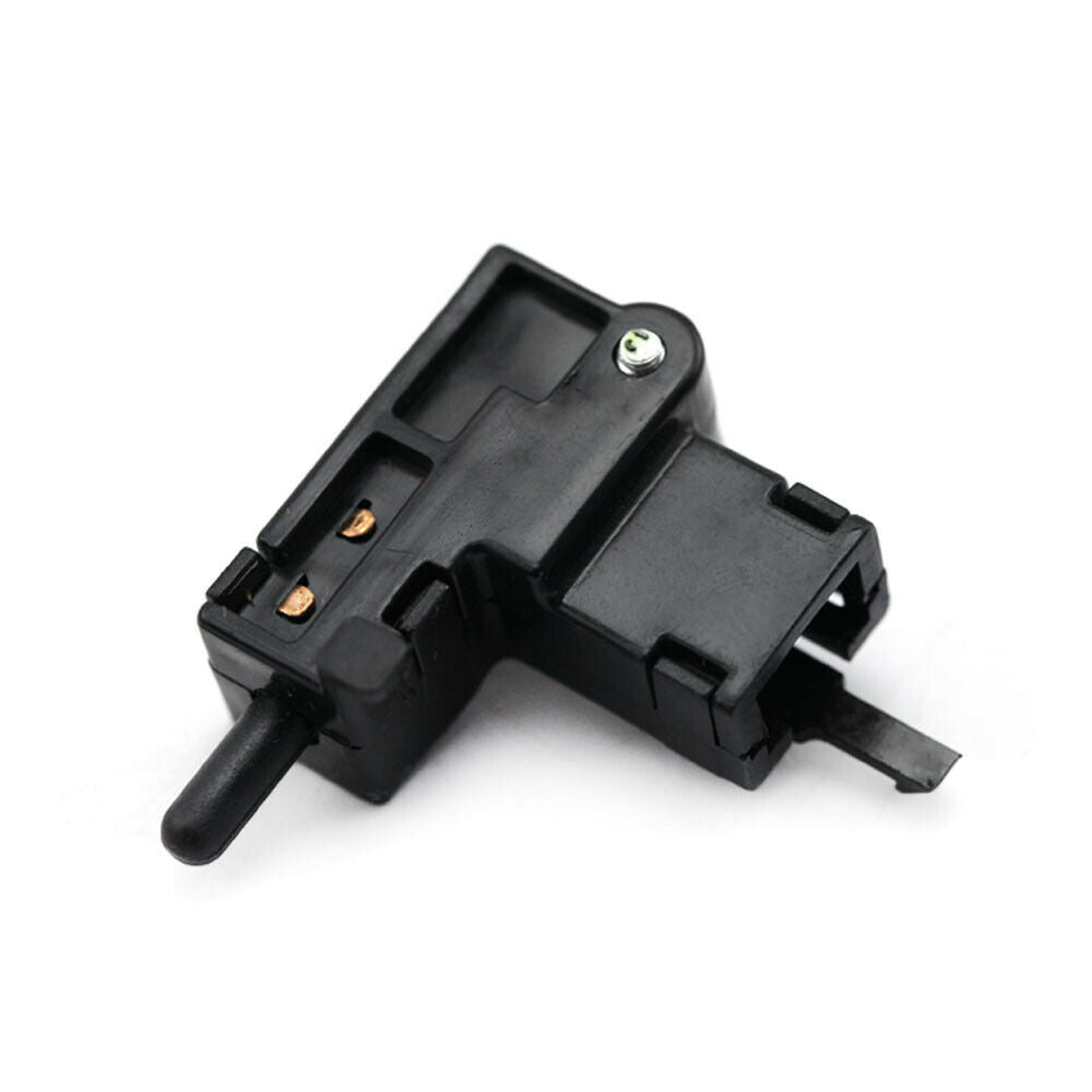 Clutch Perch Switch Sensor For YAMAHA MT-07/09 FZ09 FZ09 XVS1100 XVS950 XV1900