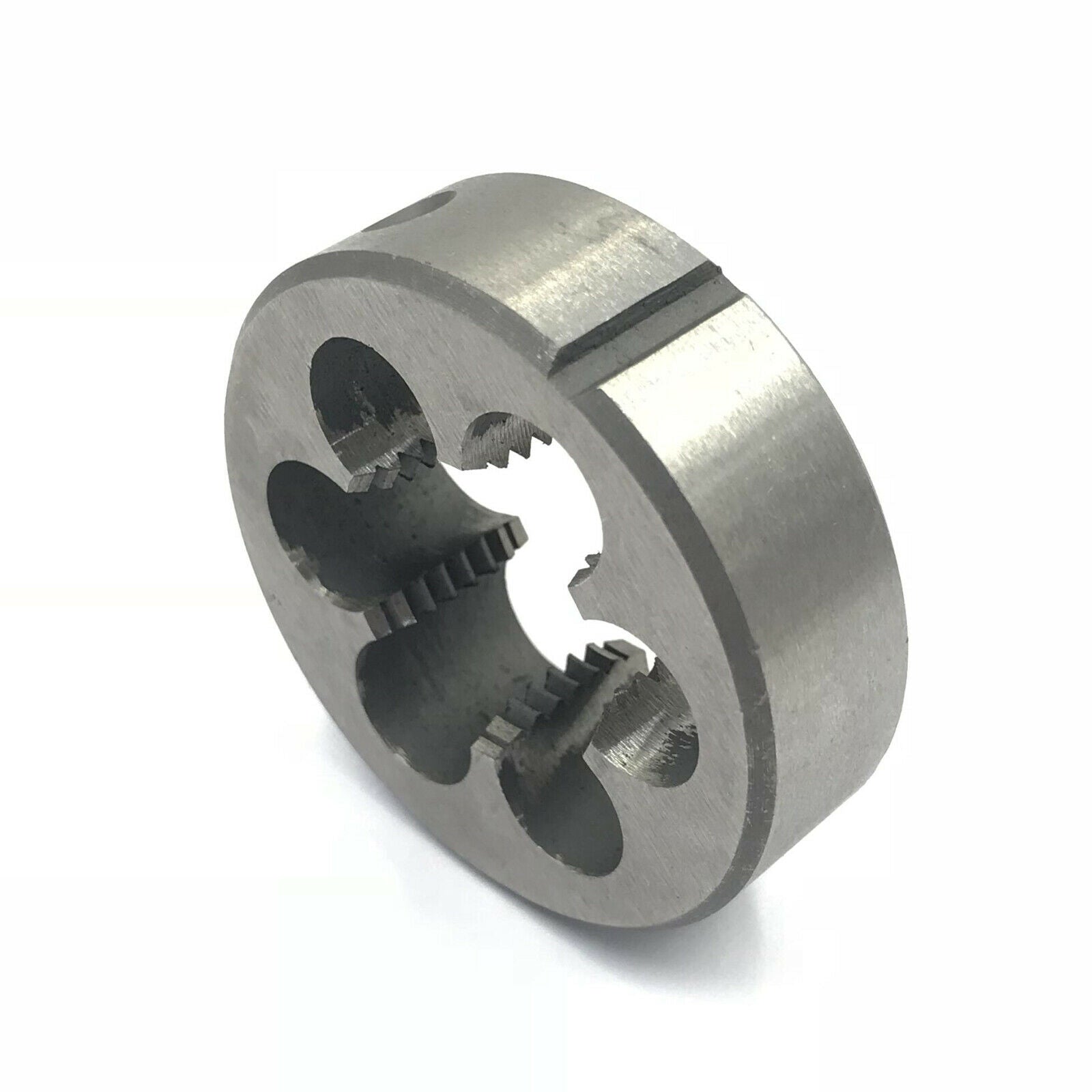 1 5/8" - 18 Right Hand Thread Die 1 5/8 - 18 TPI [Die/1]