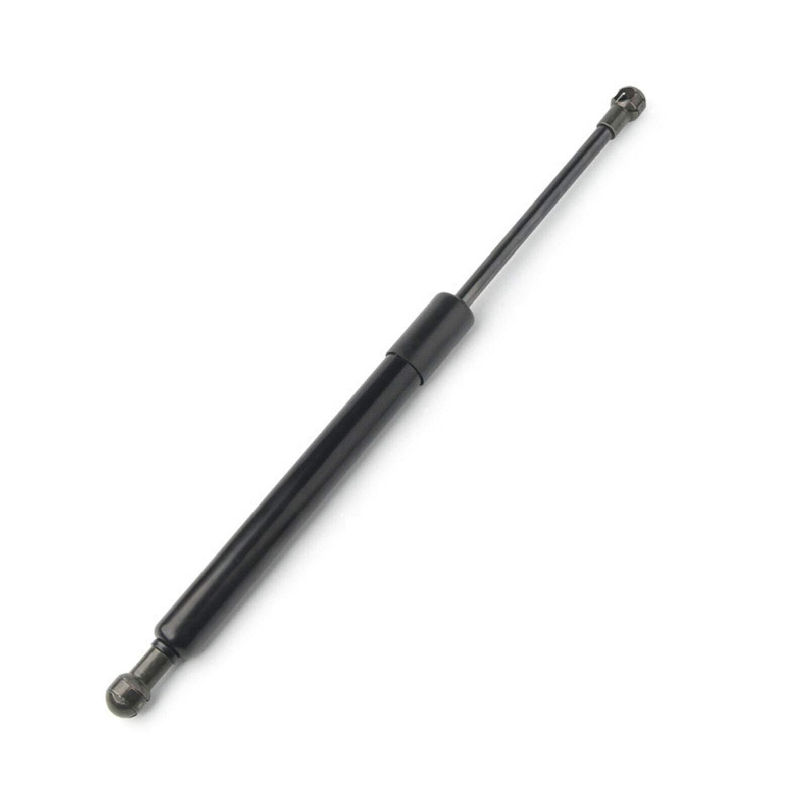 Truck Tailgate Assist Lift Supports Fit for RAM 1500 2500 3500 Replacement