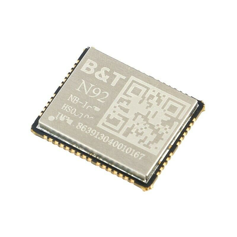 1pcs NB-IoT full Netcom navigation and positioning HD0S100 module