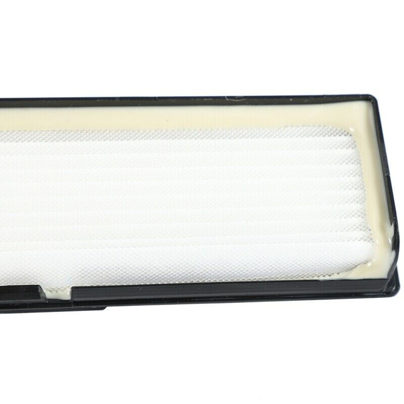 6x Vacuum Cleaner Parts HEPA Filter for Neato Botvac Connected D Series FilterZ7