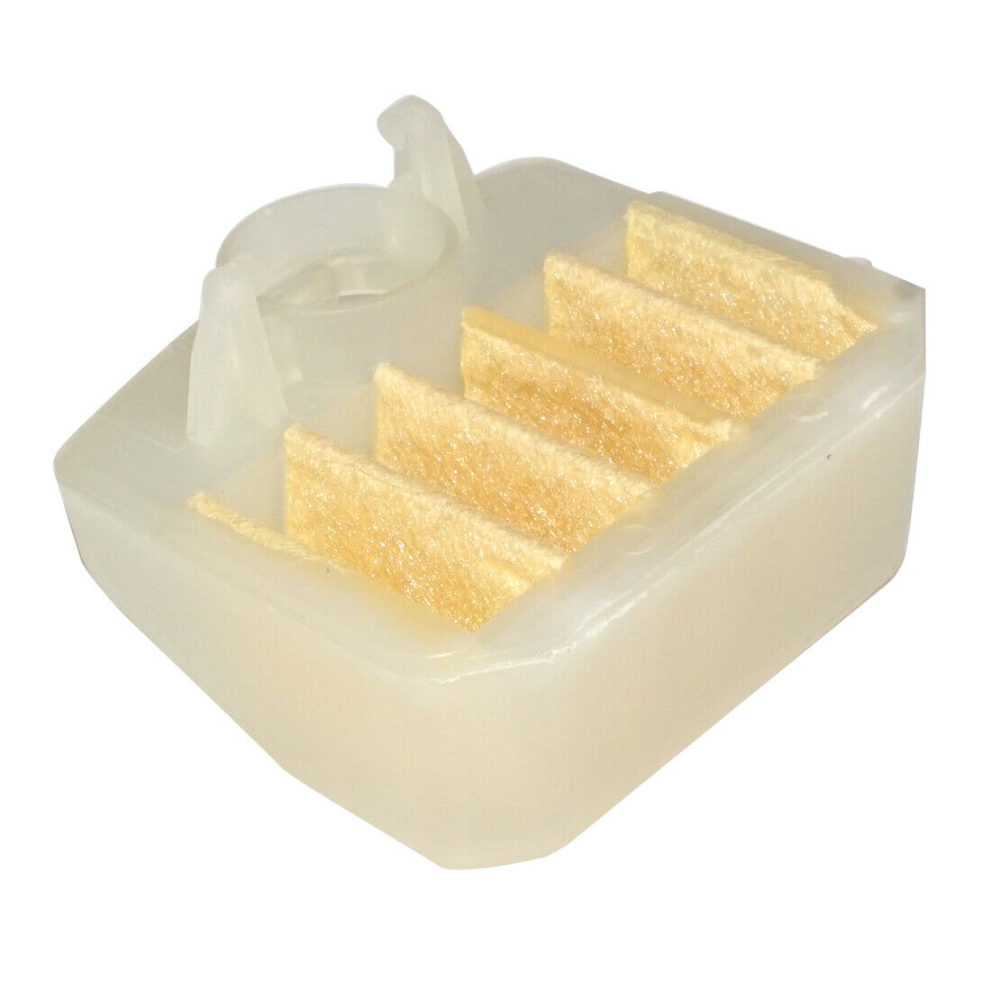 537024003 Air Filter fit for Husqvarna 340 345 346 346XP 350 351 353 Chainsaw An