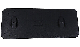 1PC Plastic Battery Tray Cover Cap For Audi A4 B6 Avant/Sedan/Cabrio 2001-2004