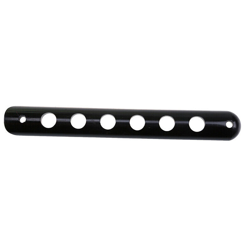 Car Side Exterior Door Handle Cover Tailgate Bar Fit Jeep Wrangler 2007-2017