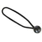 Elastic Elastic Rope Strap For Telescopic Swimming Ladder (4 Steps)
