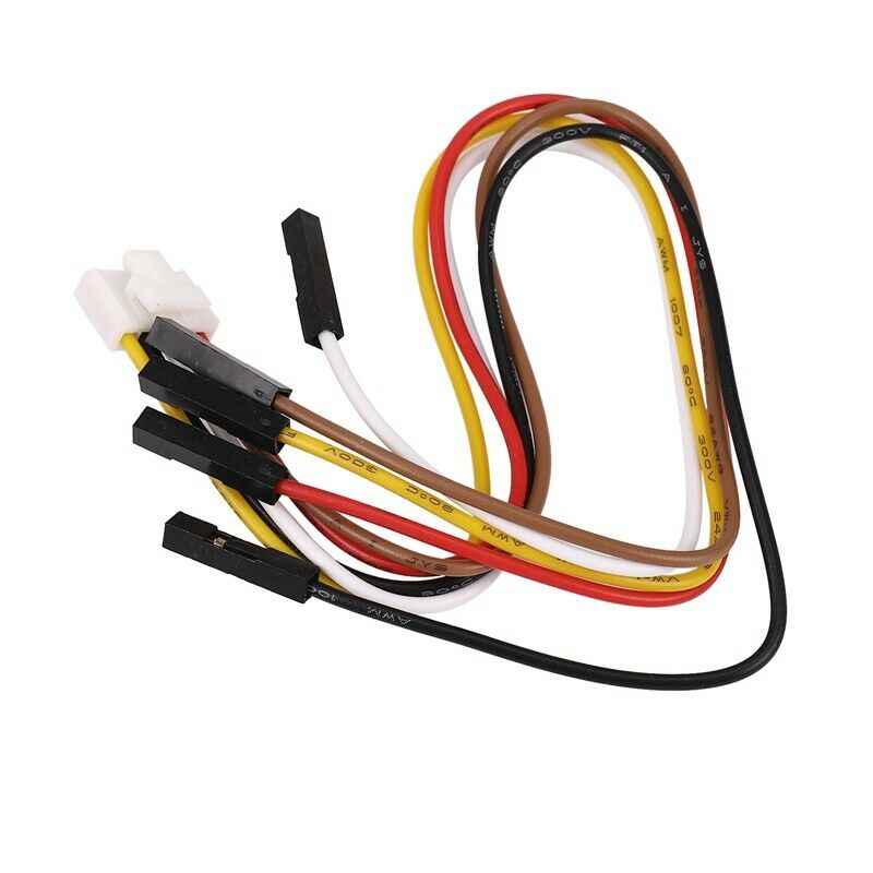 Bh1750 Bh1750Fvi Chip Light Intensity Light Module Light Ball Dc5V For ArduinoX3