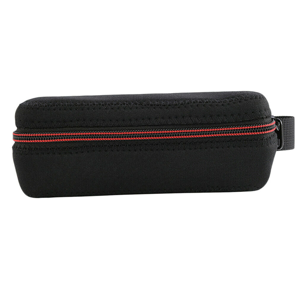Anker SoundCore Boost Bluetooth 5.0 Speaker Storage Bag with