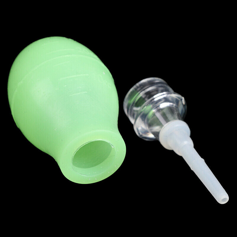 Bird Brooding Tool 30ml Parrot Baby Bird Rehydrator + 200ml Measuring c.l8