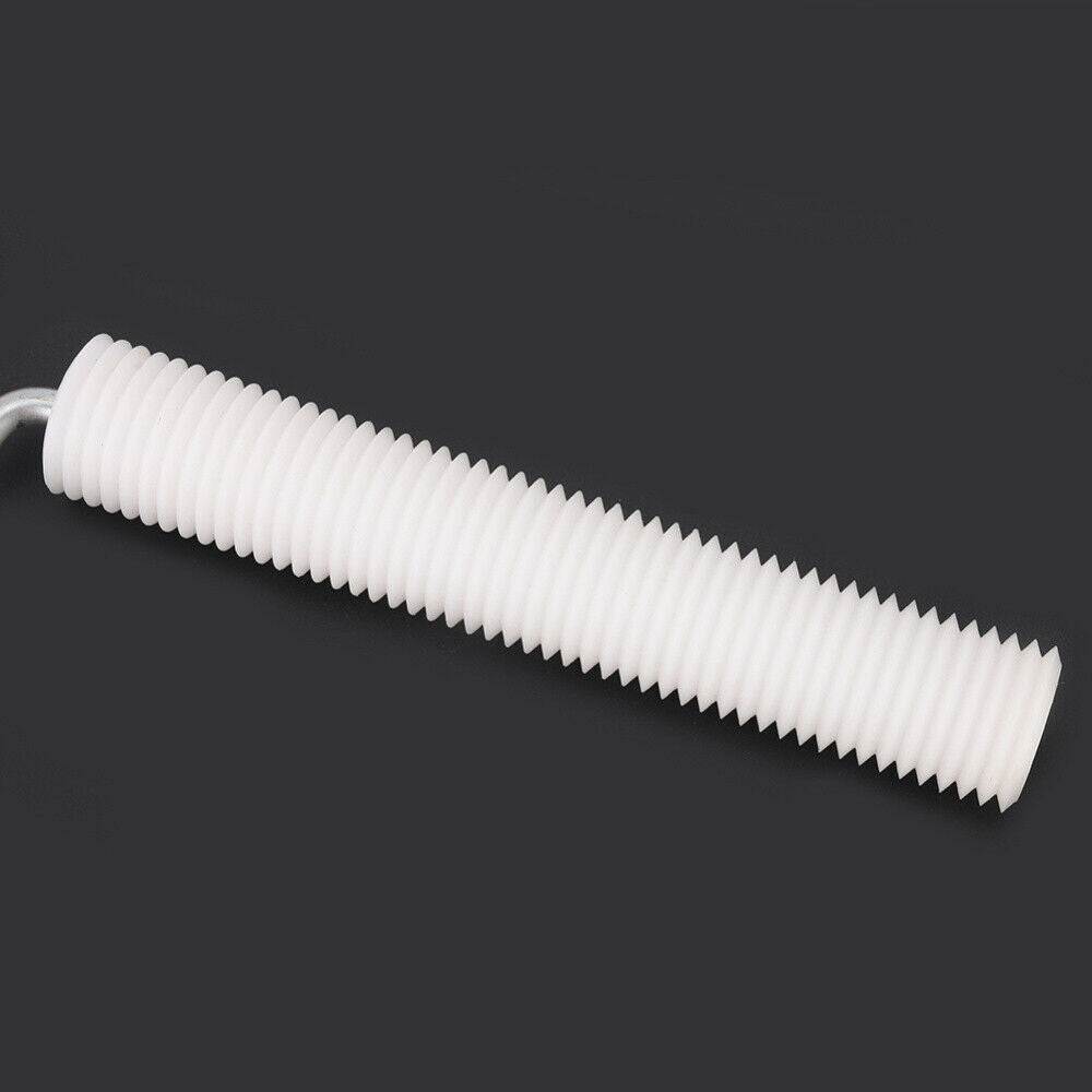 Bubble Paddle Tool Fiberglass Laminating Bubble Roller Kit Bubble Tool Kit