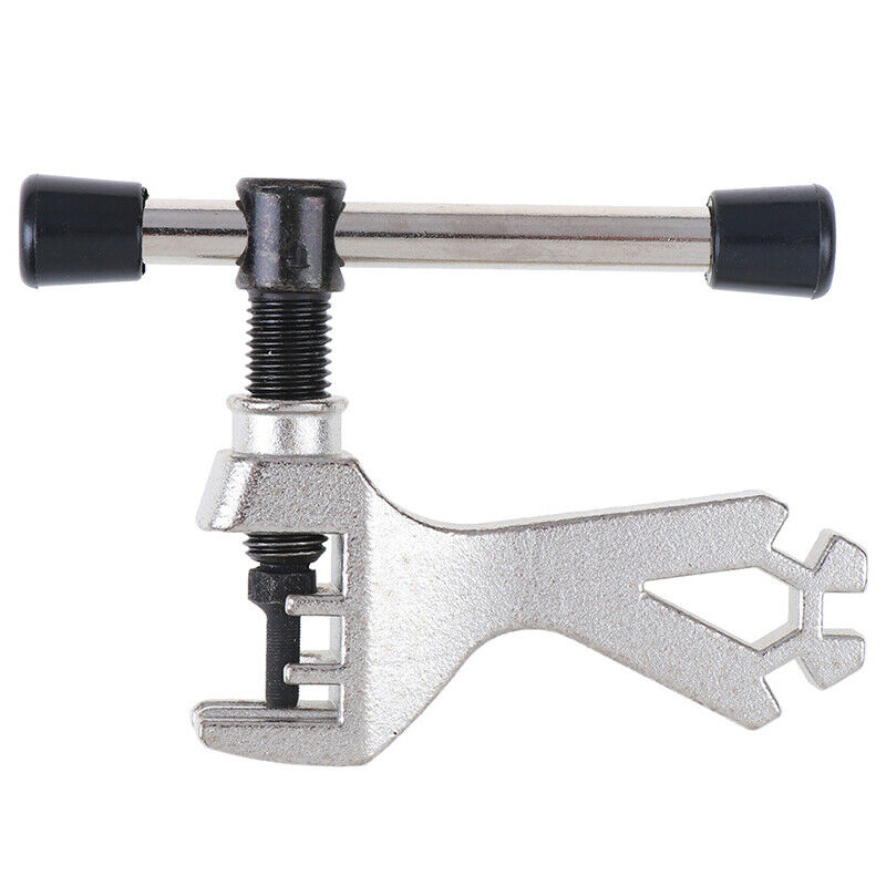 Bike Bicycle Chain Removal Breaker Drive Splitter Cutter Link Repair ToolNWA SJ