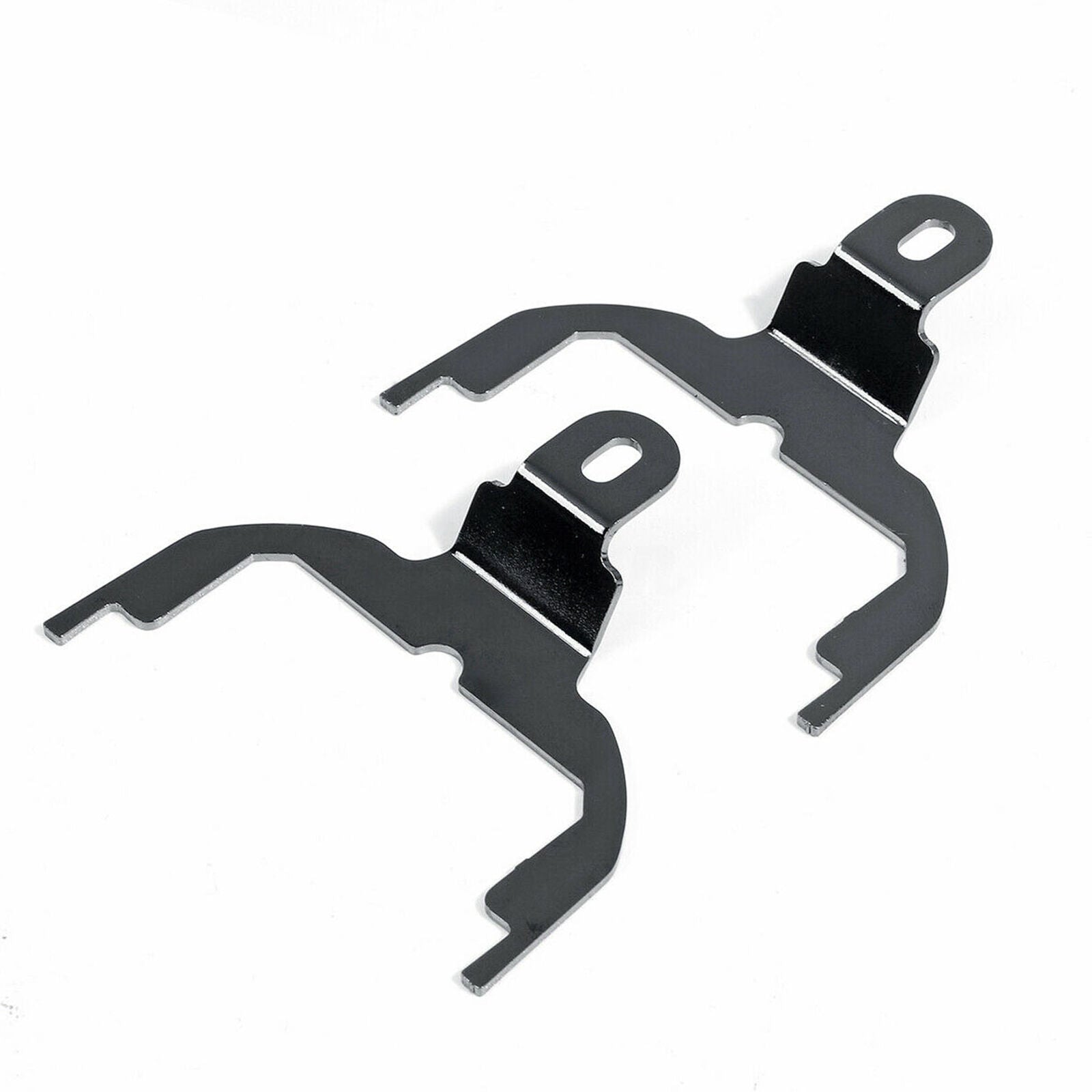 Cooler Mounting AMD Bracket Kit FM3 AM3 AM4 For H60(2018) H100i H115i RGB H100X