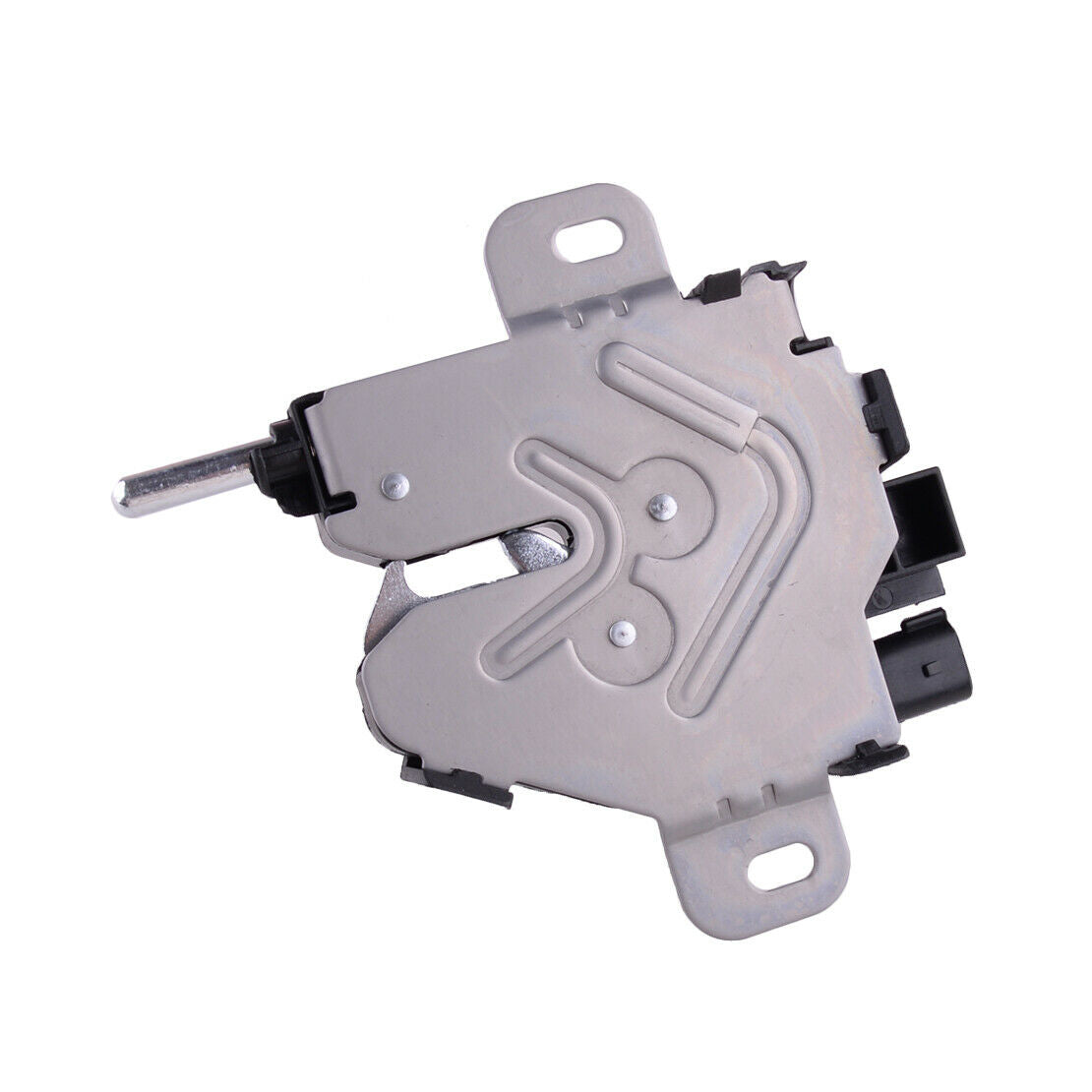 Hood Latch Lock Fits For Ford Mondeo MK4 2007-2014 Ford S-Max 2006-2010 1490196