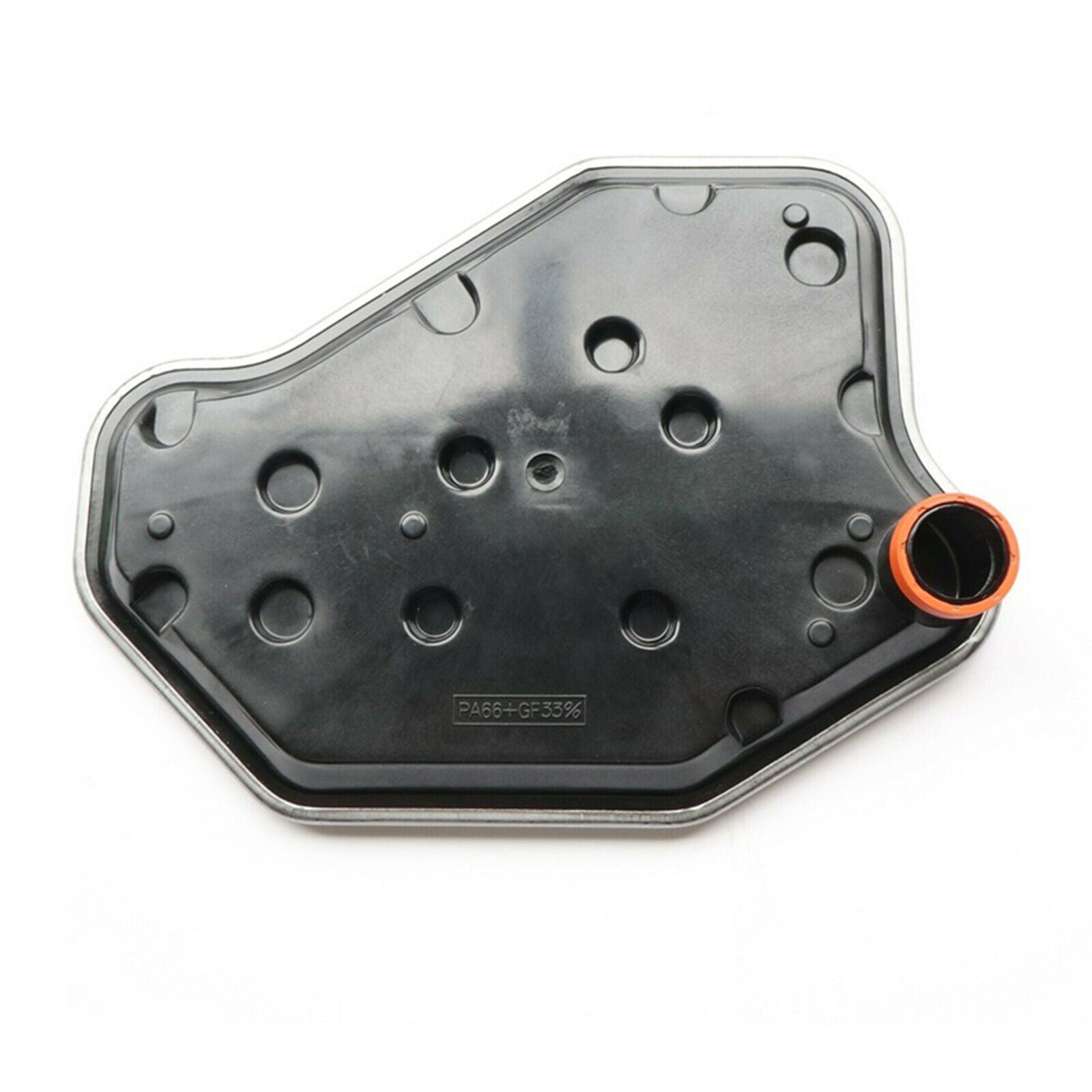 4R75W Automatic Transmission Filter and Gasket Service Kit for FORD