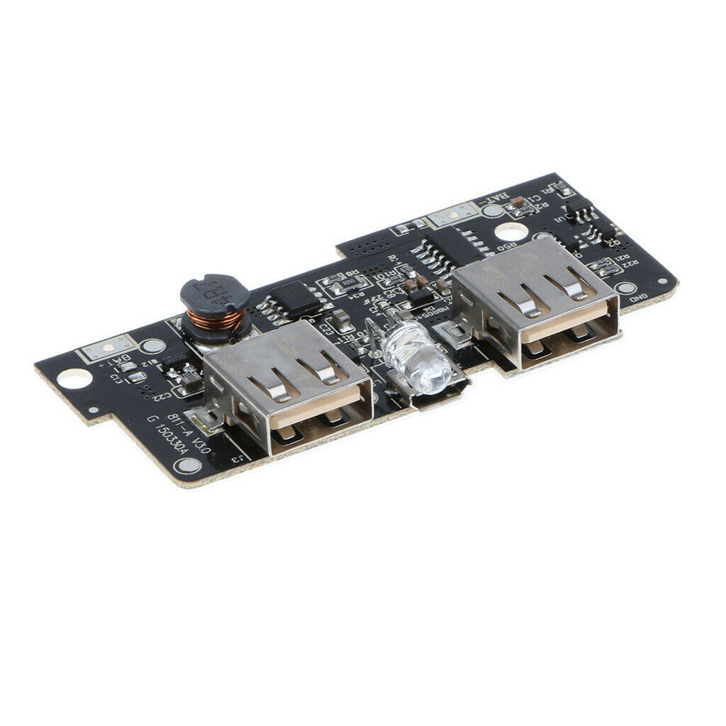 For   USB Charging Port Dock Connector Board 2A with Mic Flex Cable