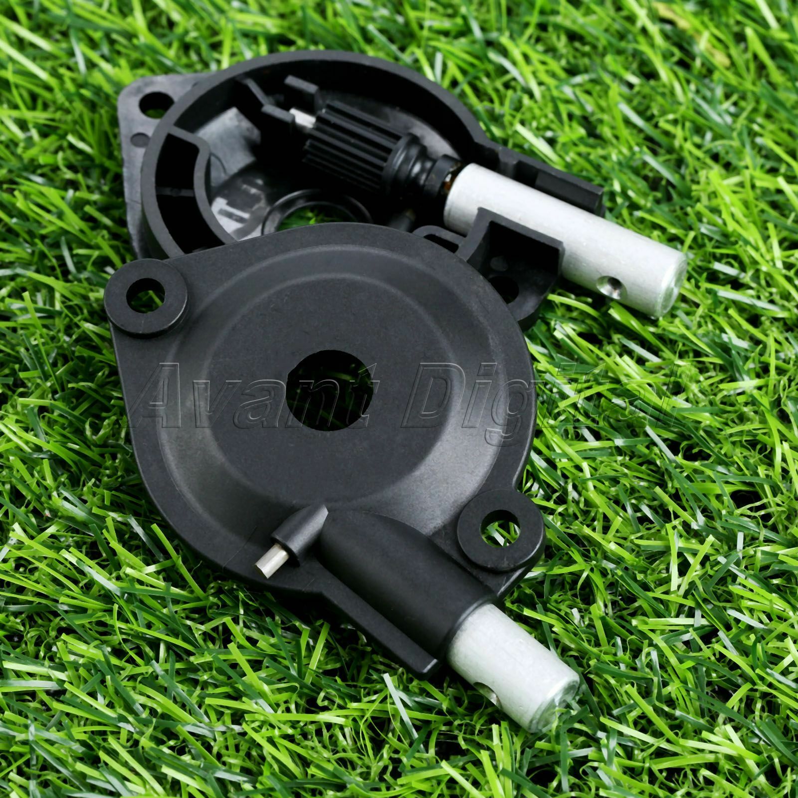 Oil Pump Dust Cover Protection Shield For Chainsaw HUSQVARNA 235 235E 236E 240E