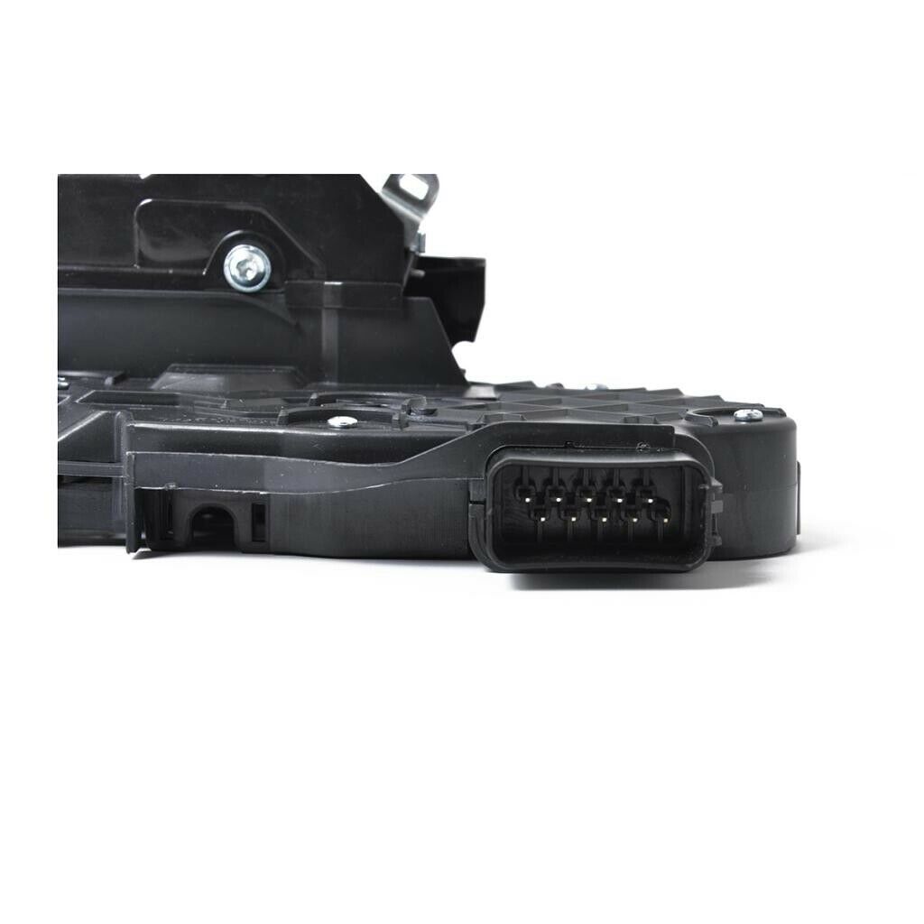 Rear Left Door Lock Door Lock Module For  Range Evoque 2011-2017
