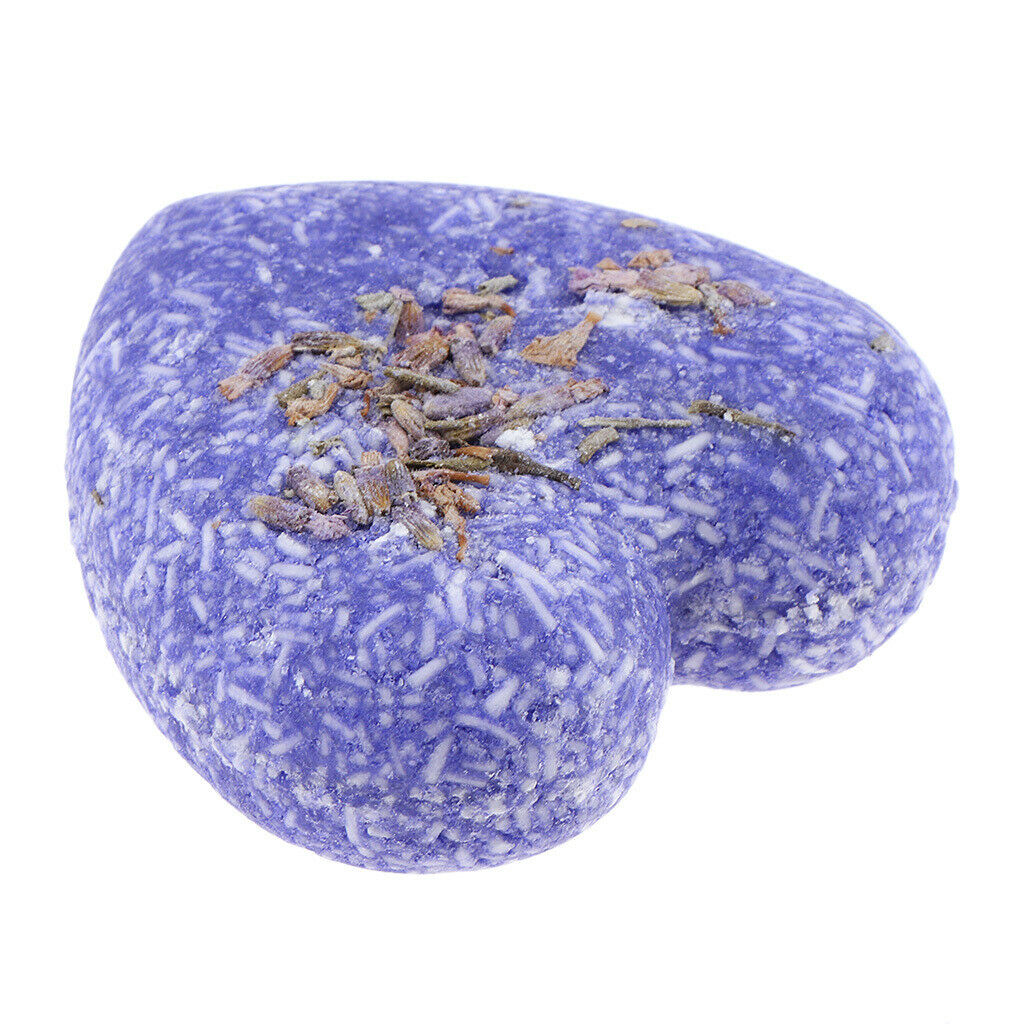 4pcs 55g Handmade Hair Shampoo Soap Bar Natural Dry Shampoo Soap Hair Care