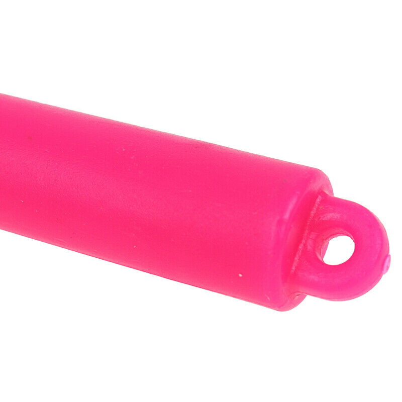 1pc Extractor Safe Detacher Long Handle Rapid Lightweight Fishing Hook Remove Kt