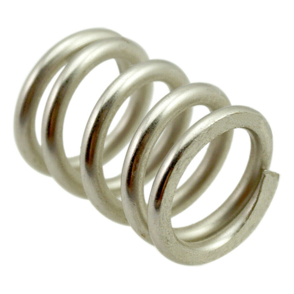 Guitars Arm Tension Spring for Bigsby Electric Guitar Instrumental Accs Kit