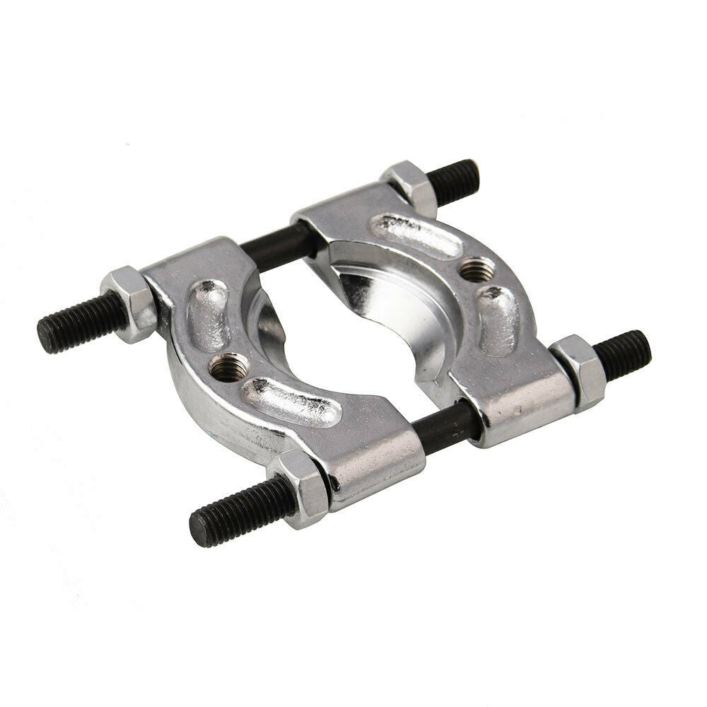 Bearing Separator Small Bearing Splitter Puller 30mm-50mm Remover Tools