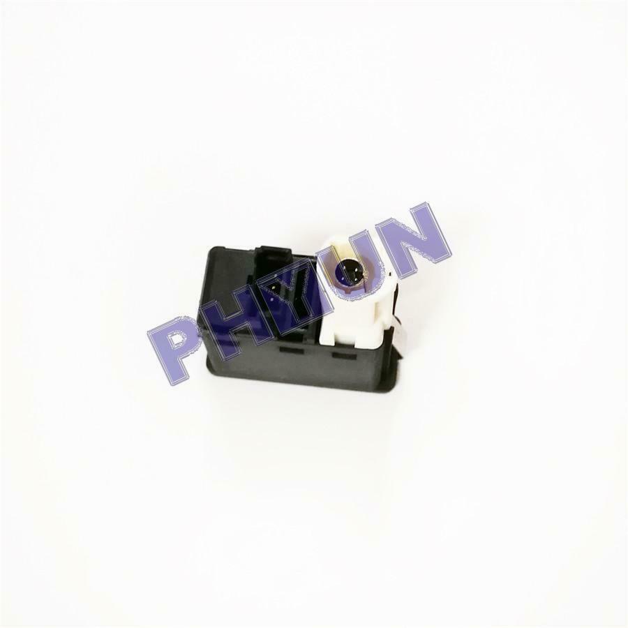 Aux-IN USB Interface Audio Adapter Cable For BMW E60 E63 E64 E66 E81 E82 E70 E90