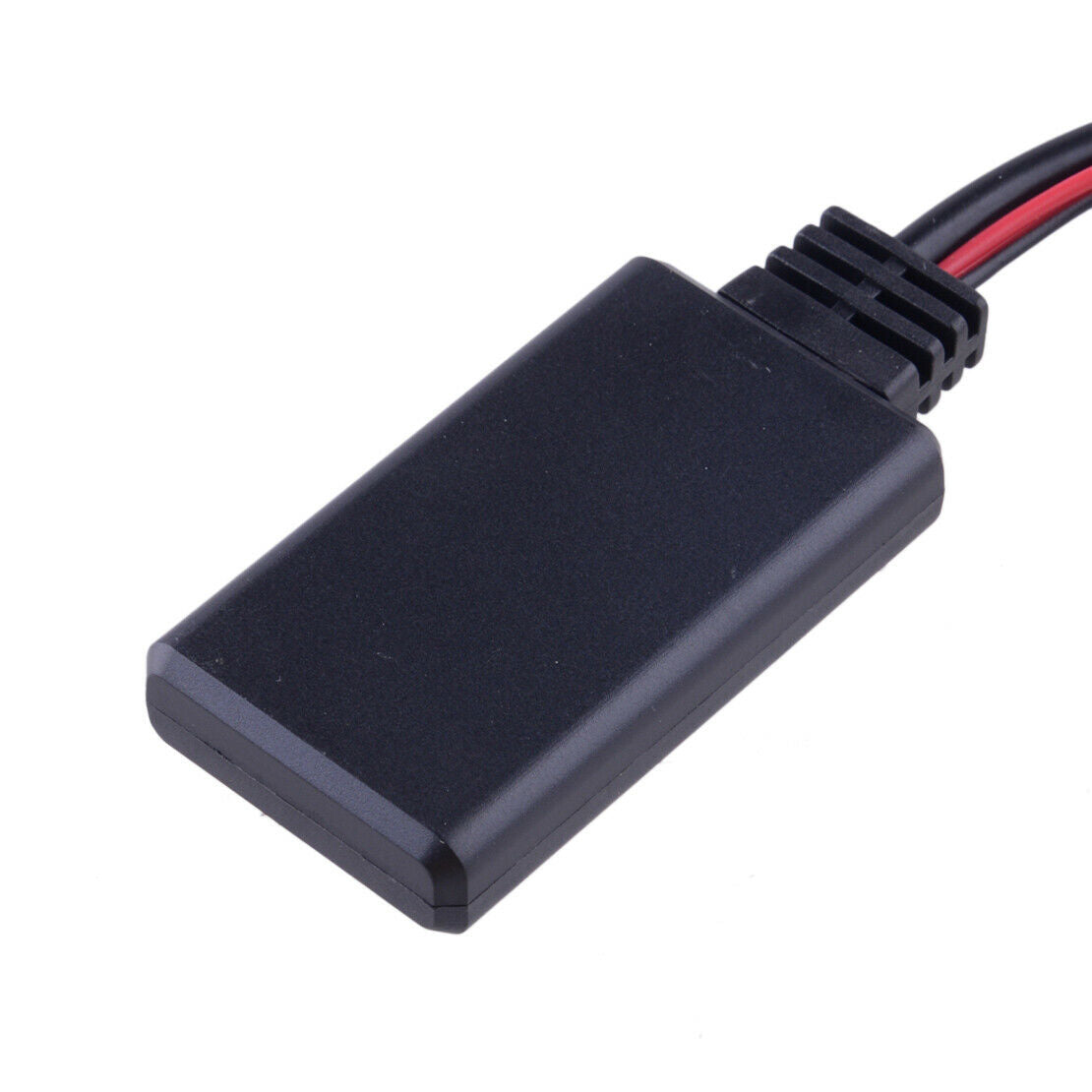 Bluetooth AUX Adapter Music Cable fir for Romeo Mito Fiat Ducato Panda Punto Acc