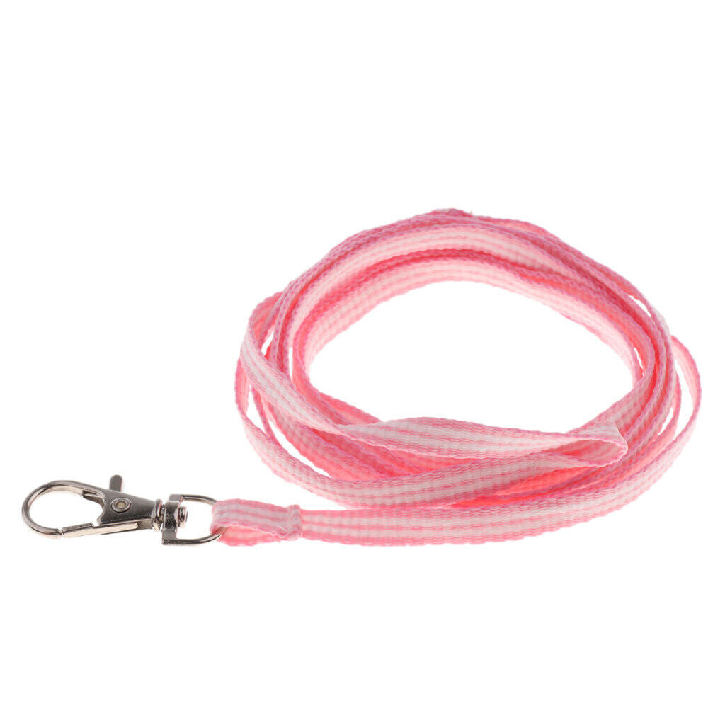 2 Pieces Pet Vest Harness with Leash Rope Walking Clothes Accessories for