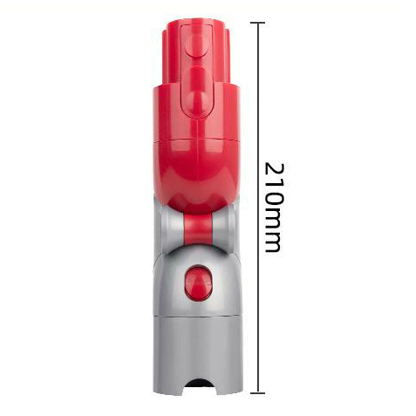 Top Adapter No. 967762-01 for Dys-on V7 V8 V10 V11 cordless Vacuum Cleaners a