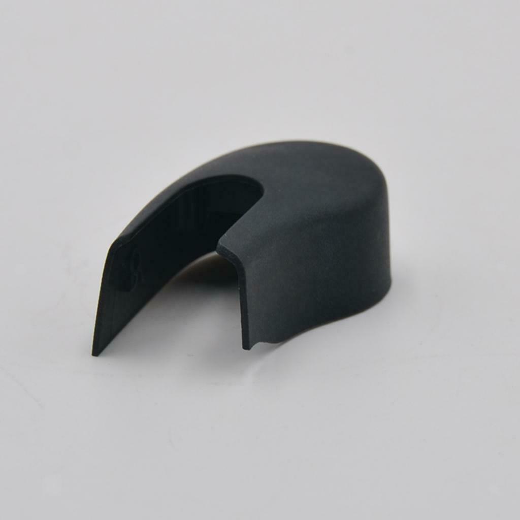 Durable Car Vehicle Rear Window Wiper Cover For BMW 3 5 Series F31 03-15