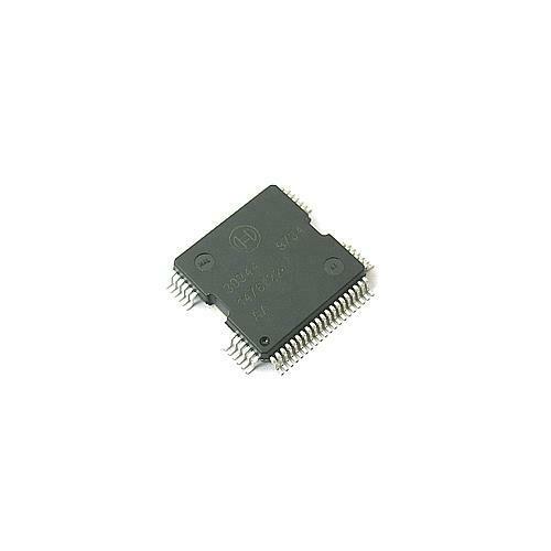 [2pcs] 30344 CJ920H2 Automotive IC's SMD-HIQUAD64