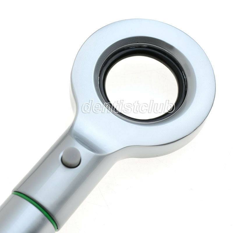 Dental Base Light Tri-Spectra Shade Matching Tooth Color Colorimetric Light BL-A