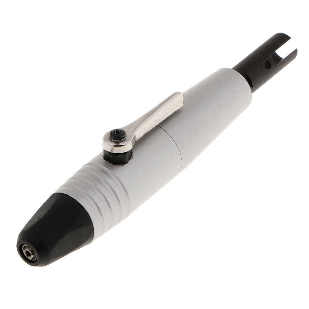 Mini Cordless Rotary Tool Rotary DIY Accessories 141 x 20 mm