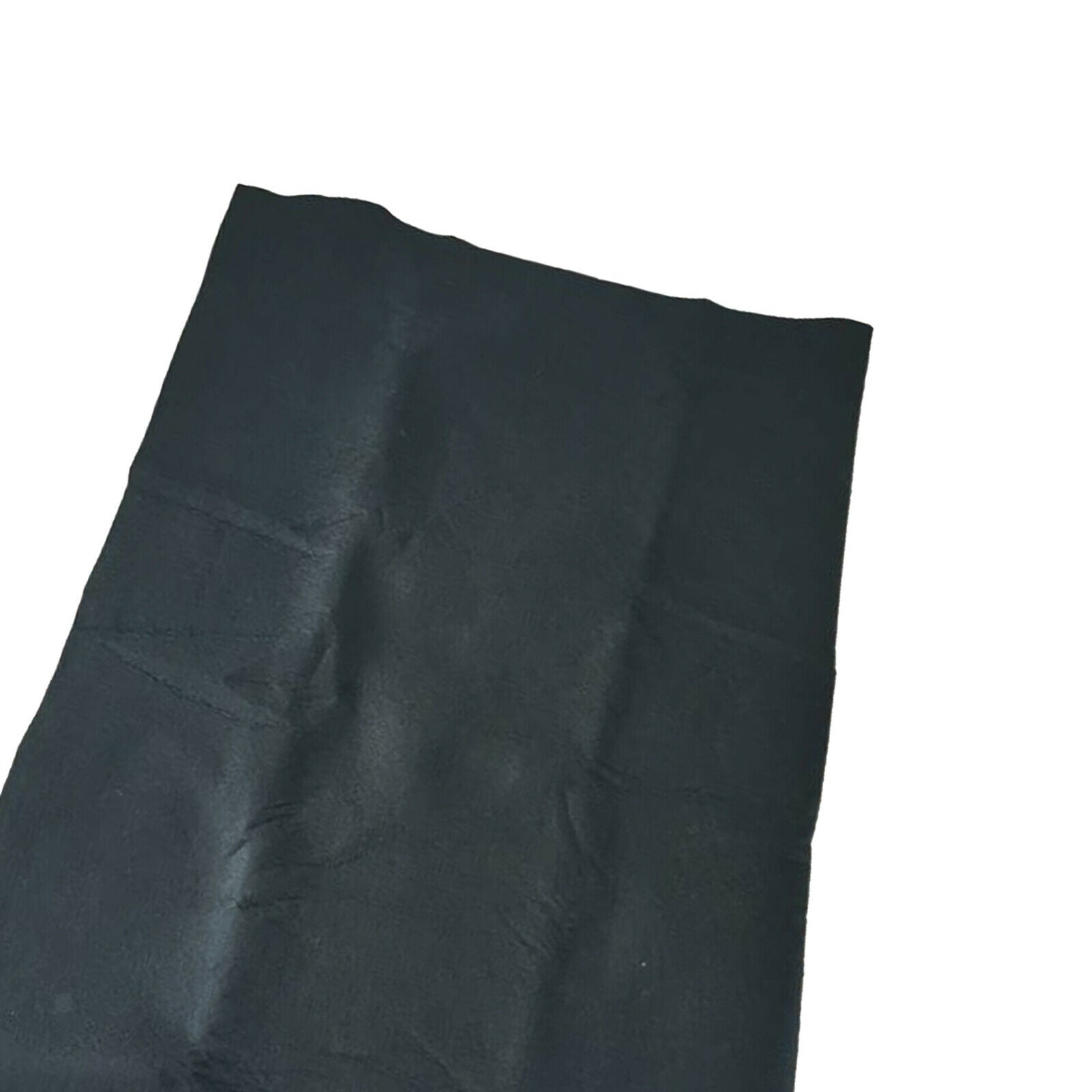 Wool Pad Plant Watering Capillary Matting 3 Foot x 4 Foot For Germination