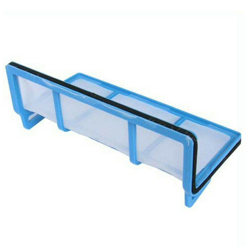 Main Filters Part For Medion Md16192 Md18500 Md18501 Md18600 Vacuum Cleaner D1D9