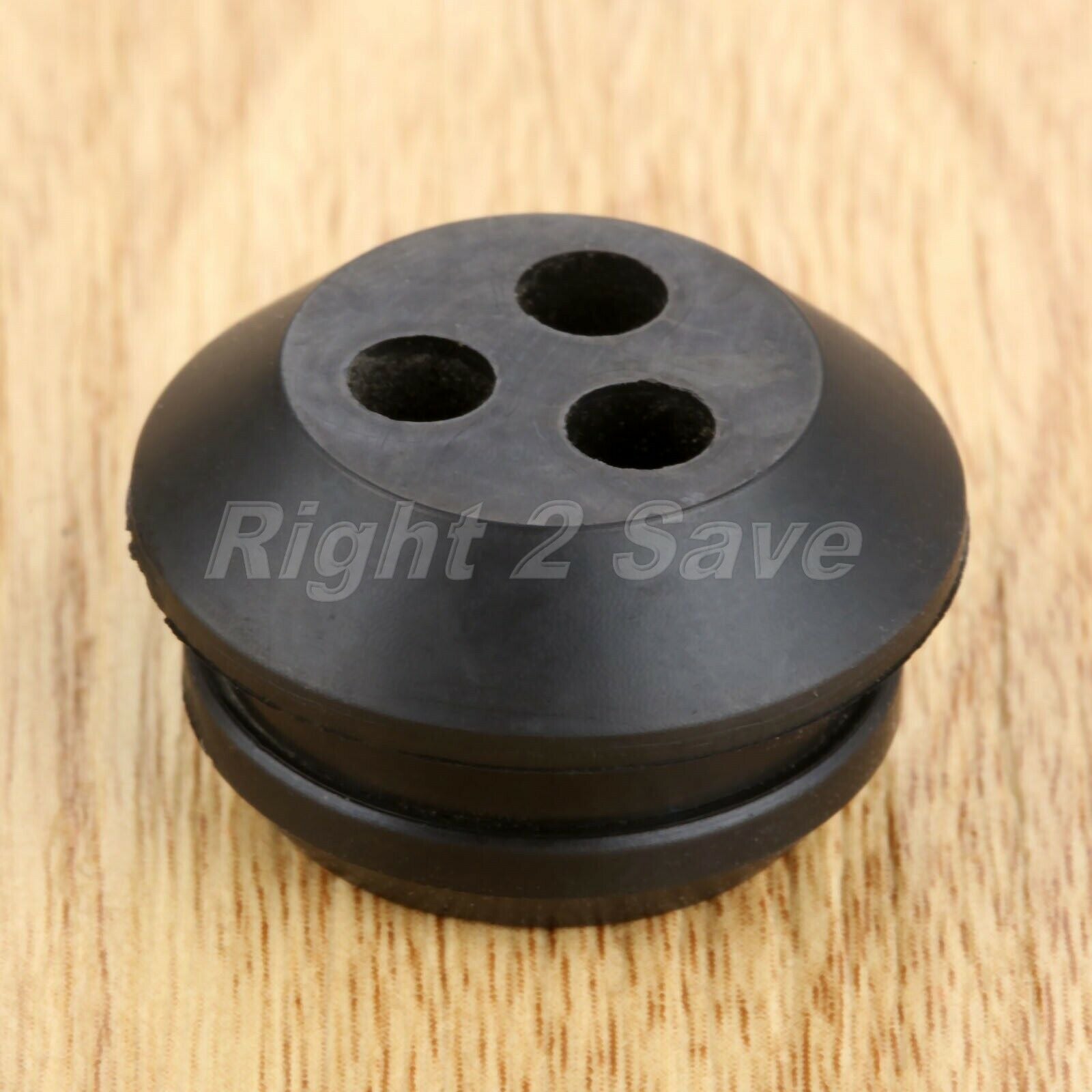 5x Fuel Gas Tank Grommet For Echo GT-200R V137000030 13211546730 Trimmer Parts