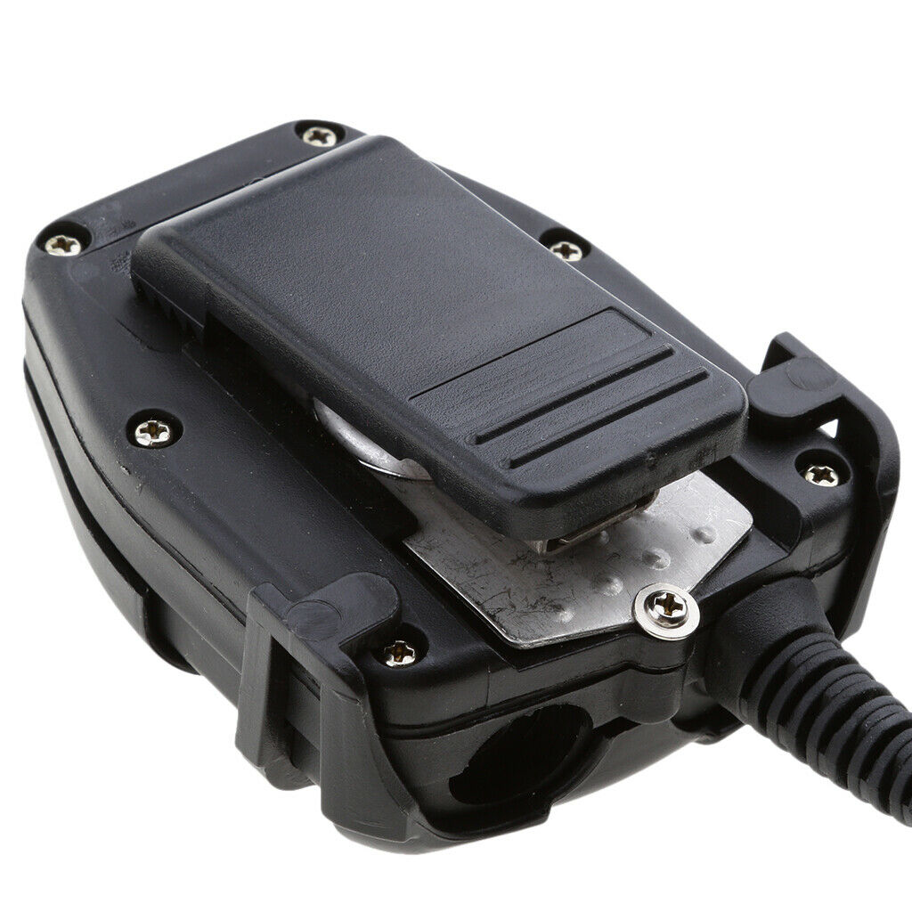 2 Way Radio PTT Cable for Z112 U94 Push To Talk Headset Headphone Adapter