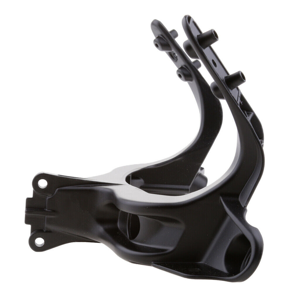 Upper Stay Fairing Cowl Bracket For for Suzuki GSXR600/750/K4 2004-2005
