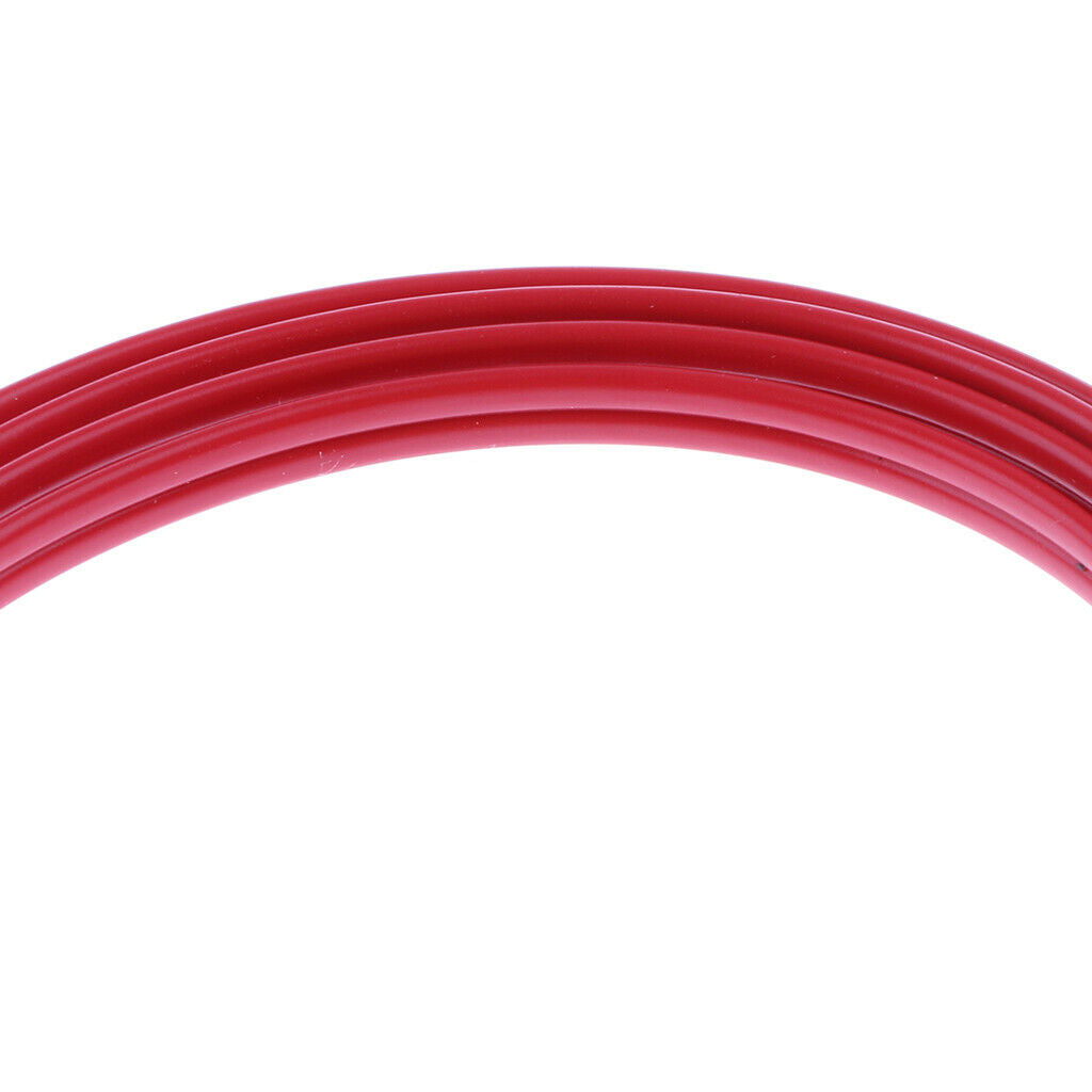 1m Mini SAS SFF-8087 Male to 4x SATA Ports Cable SFF8087 Connector Cable