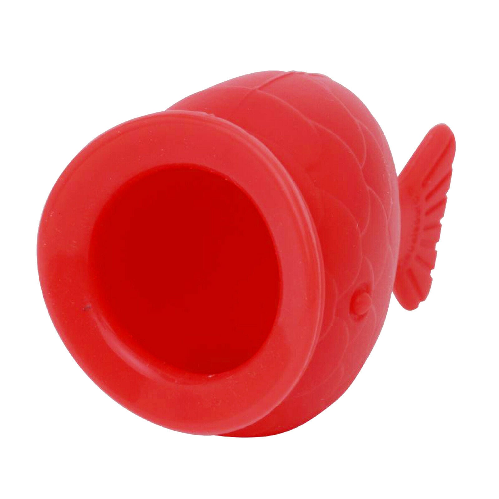 Lips Enhancer Pump Lip Plumper Bigger Enlarger Fuller Women Full Suction Tools