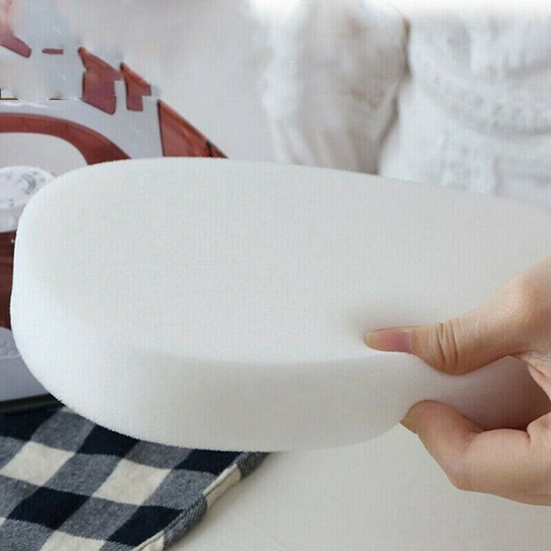 Mini Glove Handheld steamer mitt lightweight Fabric Ironing Board Home Steamer